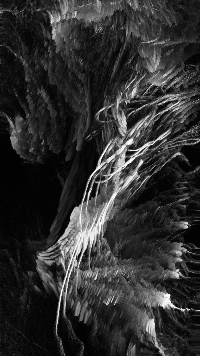 Fivos Doganis tweet media