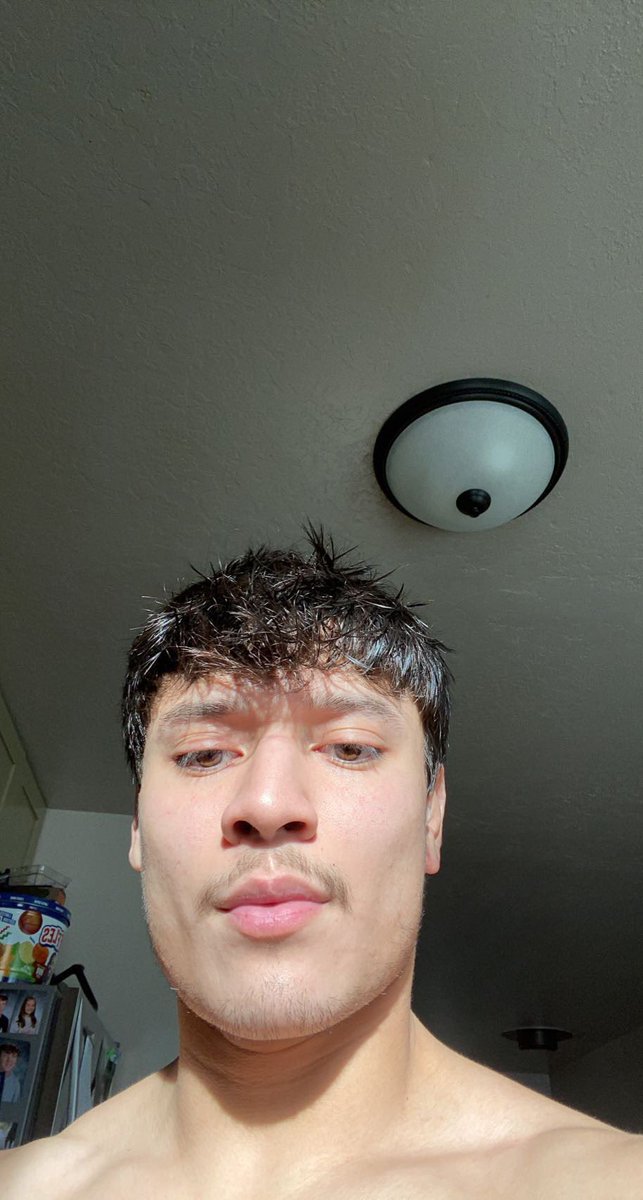 New year, same me⏱️