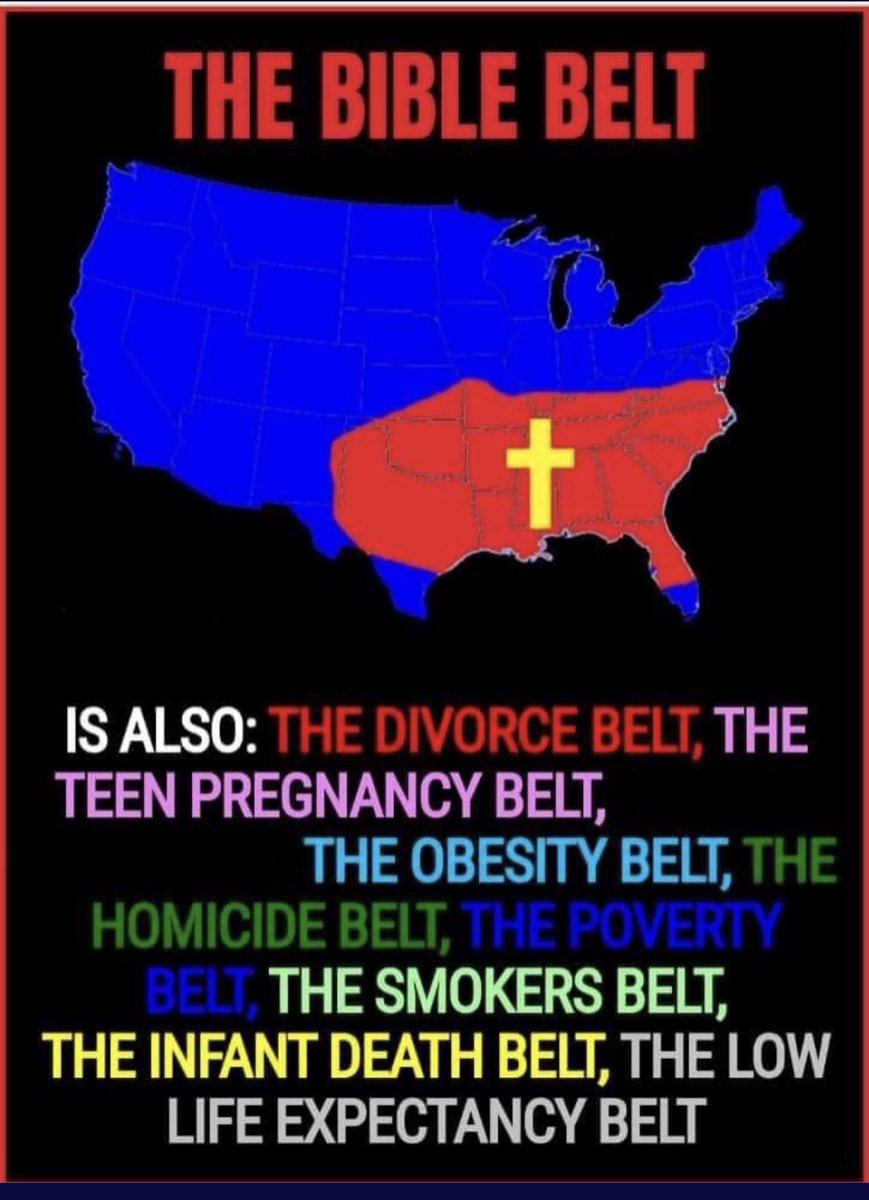 Rula (@rulaguerrero) on Twitter photo 