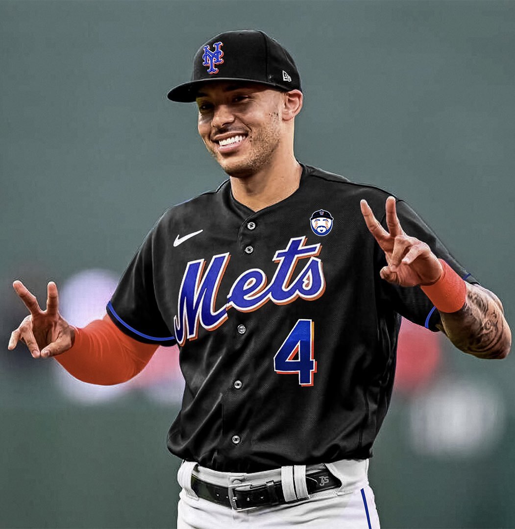 jorge1224jrc's tweet photo. Waiting for the official contract because I want this black Correa jersey. Me pica la vena ya!!! ๐ต๐ท๐ต๐ท๐ต๐ท
#LGM #Mets #CorreaToMets #NYMets https://t.co/2980Mnqw85