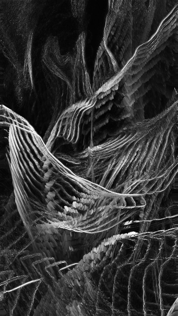 Fivos Doganis tweet media