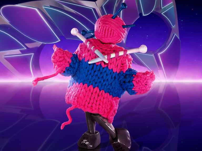 Bill Clinton tweet media