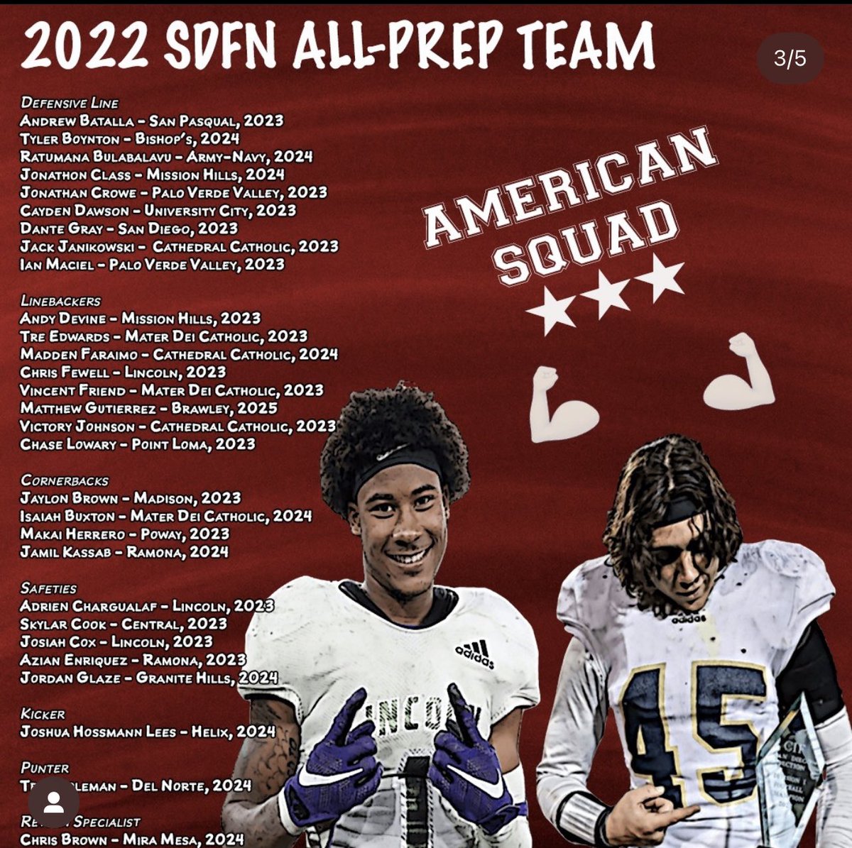 MakaiHerrero5 tweet media