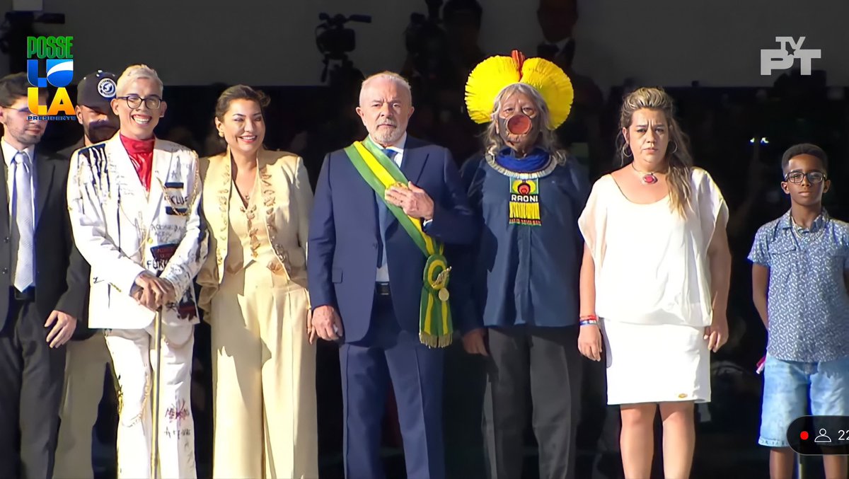 𝘋𝘢𝘯𝘪𝘭𝘰 𝘊. tweet media