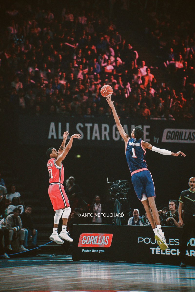 Je vois que cette photo fait le tour ! C’est impressionnant 📸