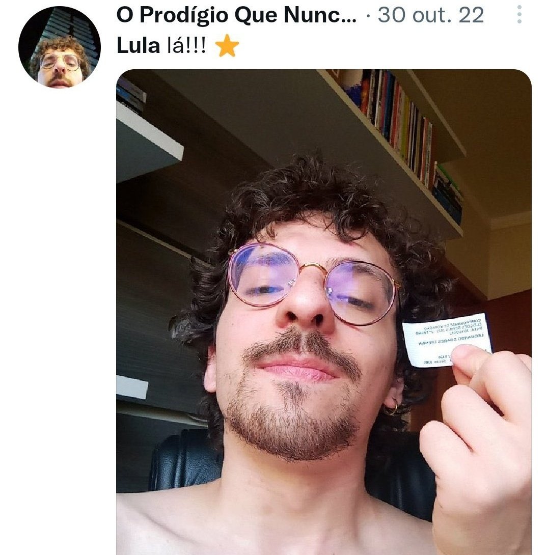 fiuzaopressor's tweet photo. Não vale rir, por favor! 😂😂😂 https://t.co/gMqjEVUqKt
