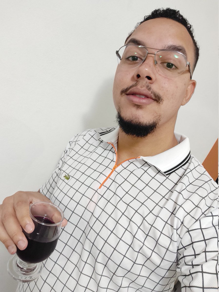 GabrielMitos's tweet photo. Foco fé bem vindo 2023 https://t.co/gRGfmWCDrd