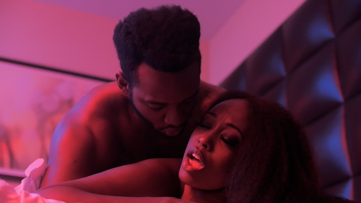 Foxy Brown (@FoxyBrown4592)  X