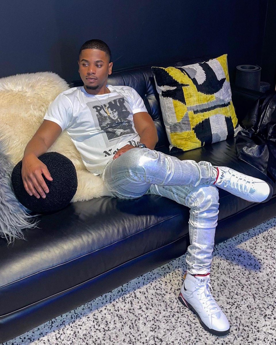 Johnnii_Boii's tweet image. I had a timeeeeeee last night 🥂 #inviteonly