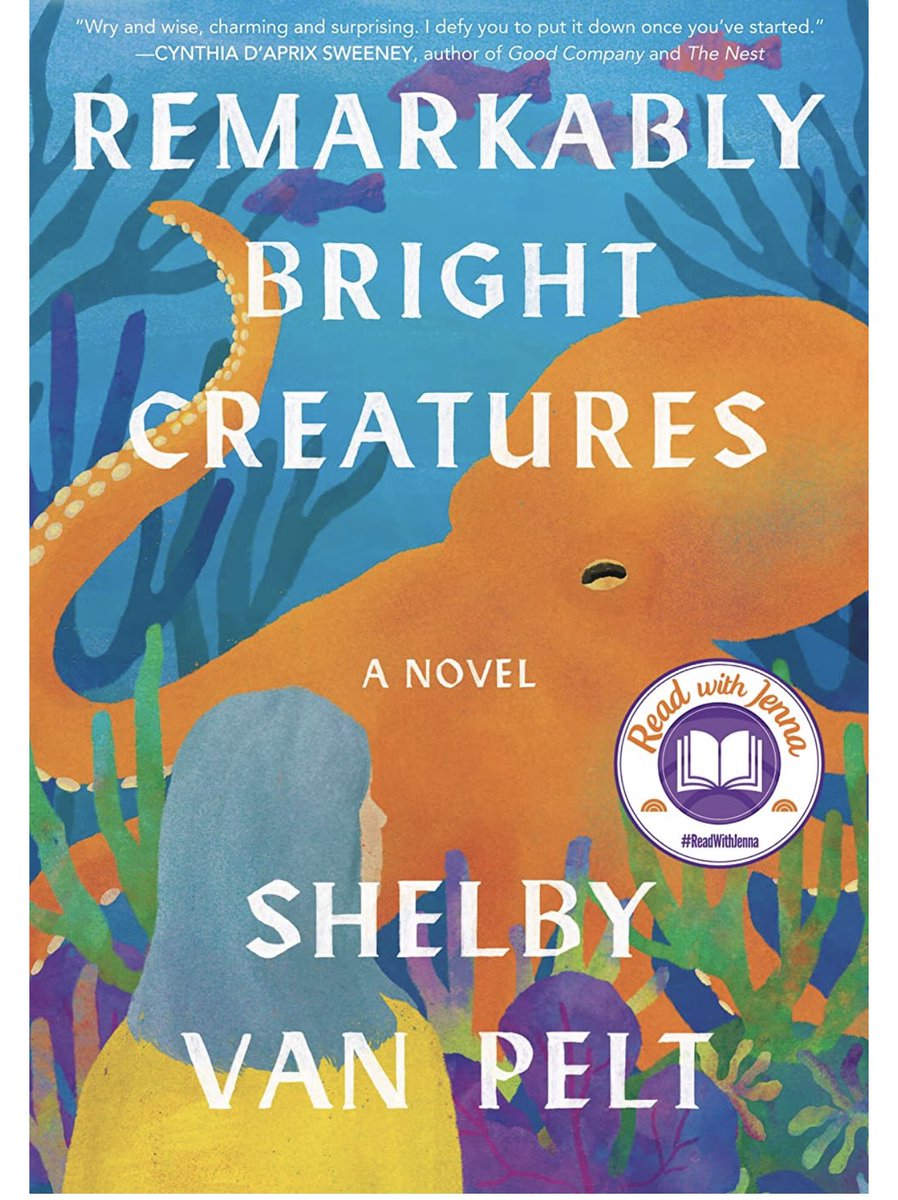 Jennifer Evans Stark tweet media