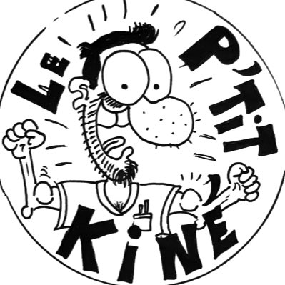 #NouvellePhotoDeProfil