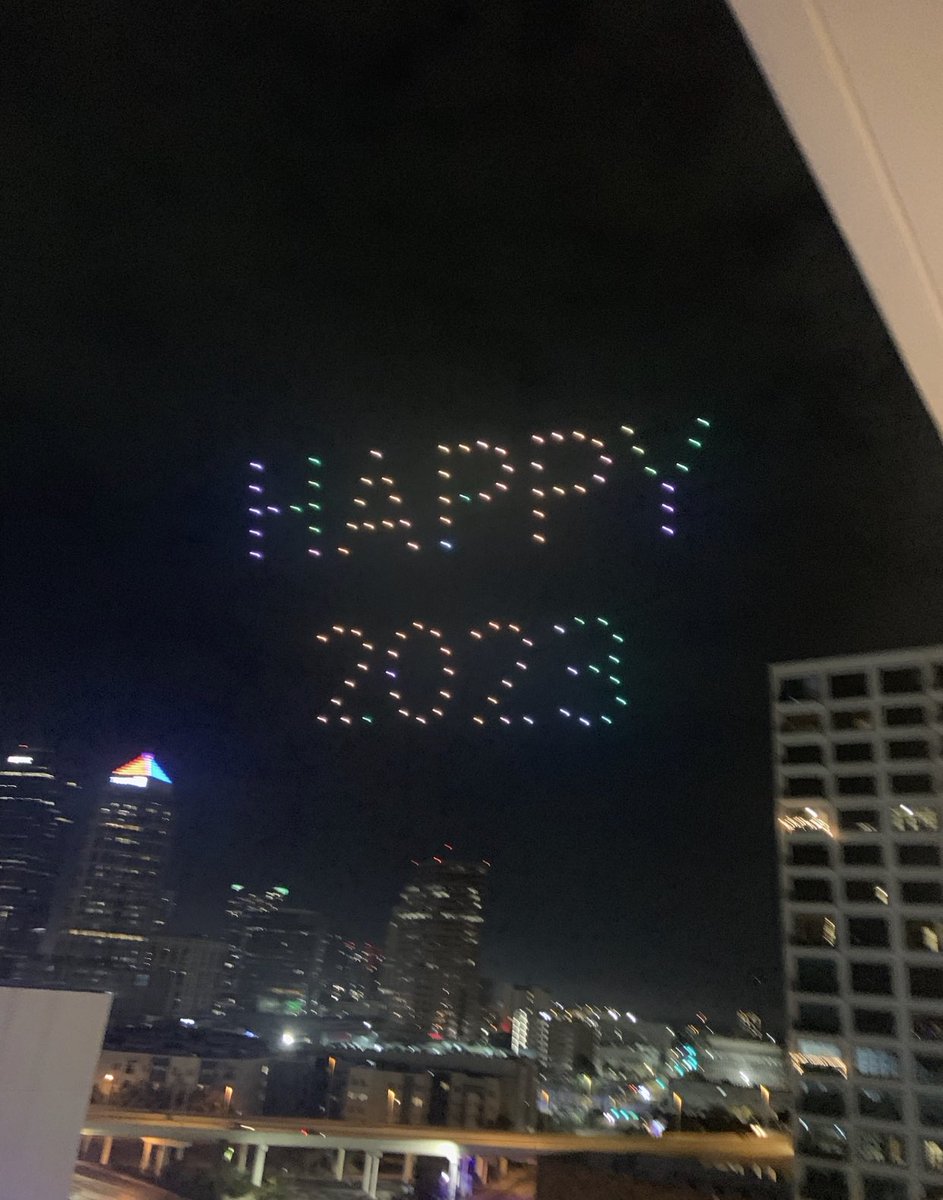 ronabboud's tweet photo. Happy New Years 2023 https://t.co/sDd6bTJo7N