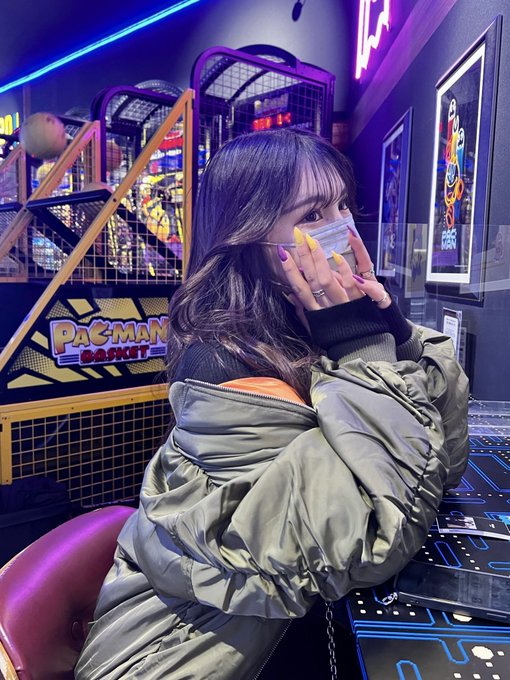 じゅり(JURI)のTwitter画像33