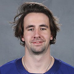 CrossSwordsPod's tweet image. Reminder: The Sabres are 15-4-2 this season when this guy plays