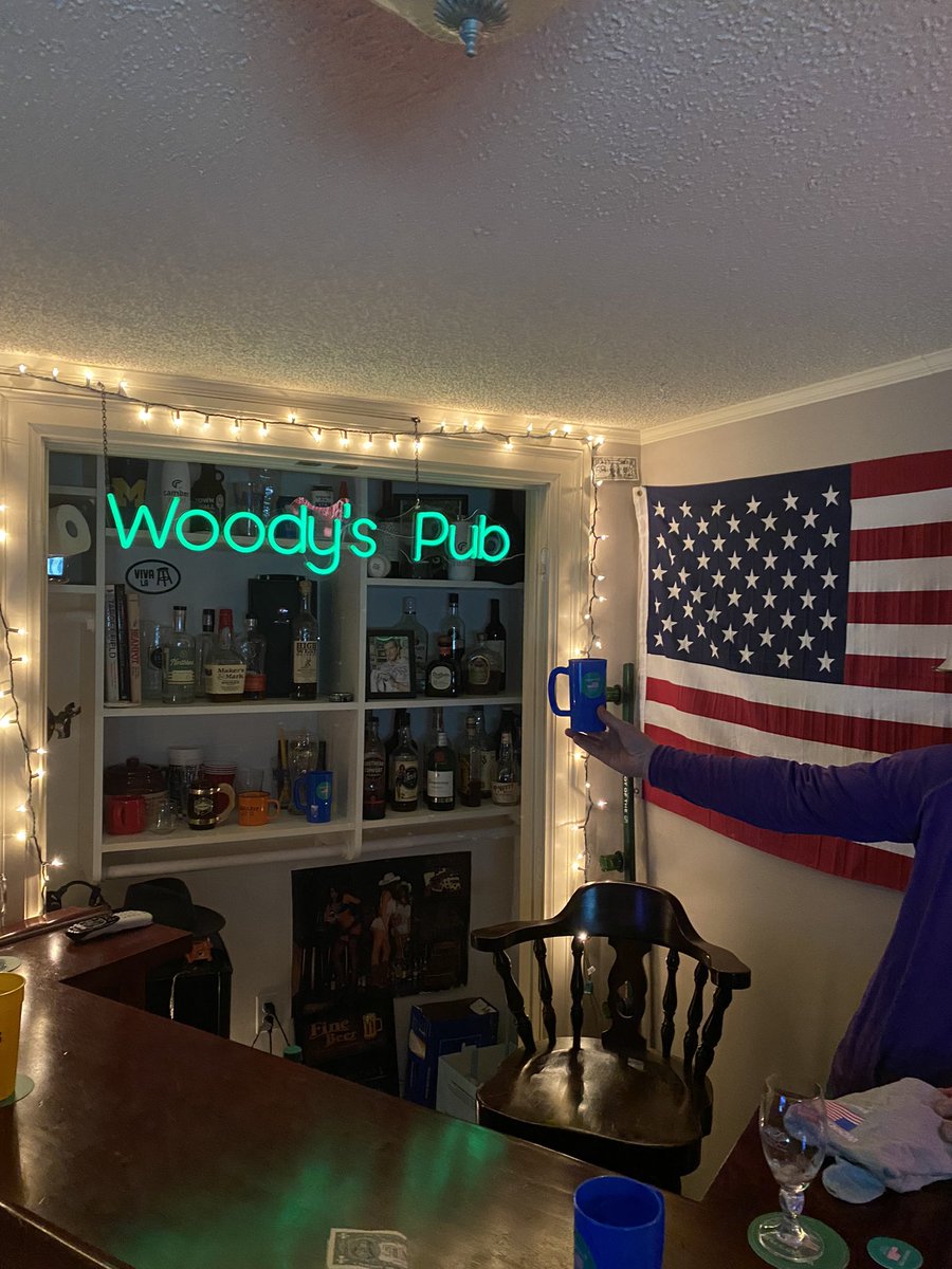 marnold_1's tweet photo. @Edina_Dad Nice lil spot cheers 🍻 https://t.co/41J1v9IUlI