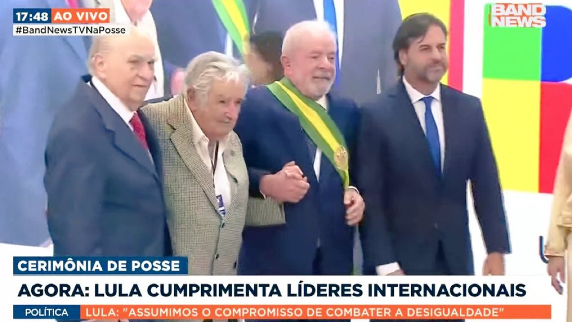 Javier Máximo Goñi tweet media