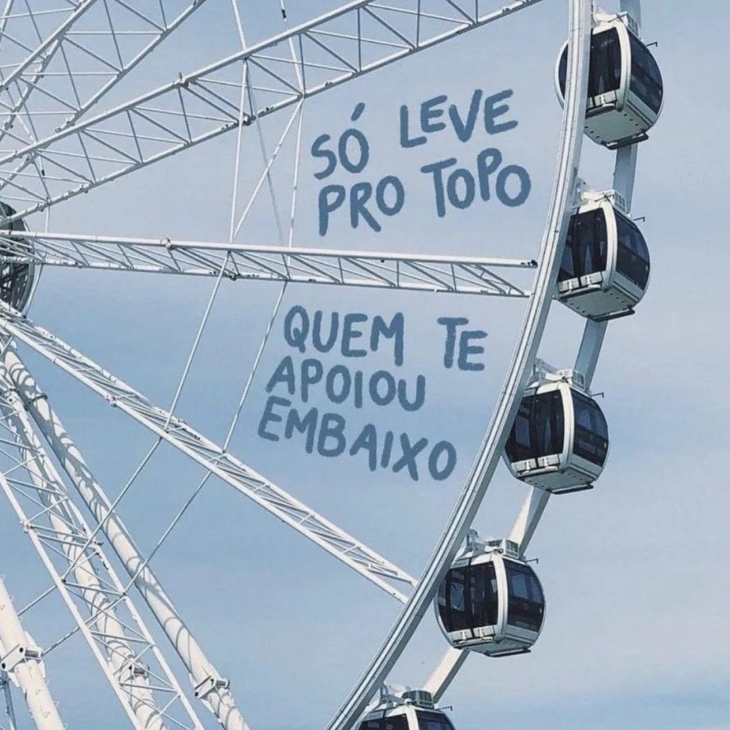 Privacidades's tweet photo. https://t.co/qFw7AY9vlX