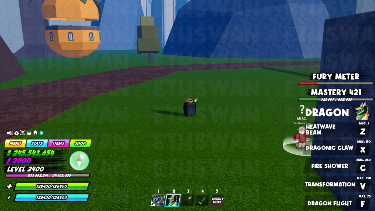 Blox Fruits UI Concept 
<a href="/rip_krazy/">rip_indra</a> <a href="/BloxFruits/">Blox Fruits</a> 
#bloxfruits #RobloxDev