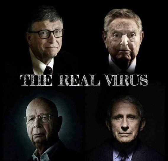 brian420akaKing's tweet image. 