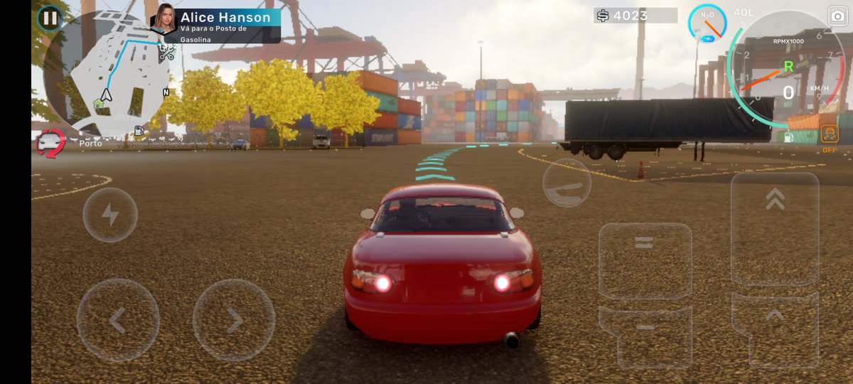 PyloreB's tweet photo. @carx_technology Obg esperei desde outubro eu acho tá travando no s20 fe, tive que deixa tudo baixo pra tentar joga mais ainda trava espero logo tbm a versão pro Brasil :) 🇧🇷🇧🇷🇧🇷 https://t.co/s8y2lcPwKq
