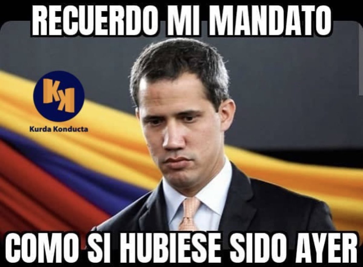 PedroKonductaz tweet picture