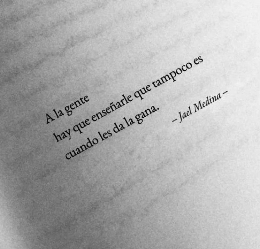 Cultura Literal (@culturaliteral1) on Twitter photo 