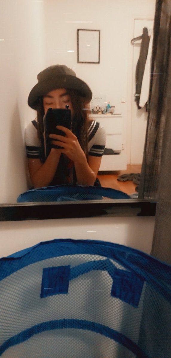 JuliaMeijiCD's tweet photo. The most random thing in my closet I swear

#cd #crossdresser #Crossplay #cosplay #Femboy #femboypost #lbtq https://t.co/XEVJViOWgG
