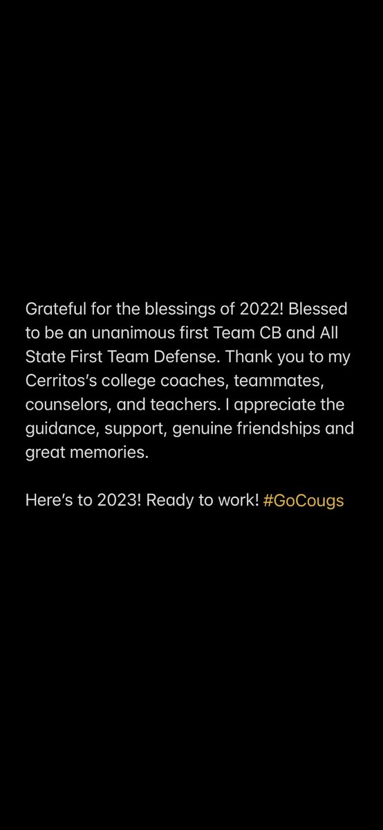 DunlapJ26's tweet photo. @GrosfeldDean @coachtomcaines @jhegg21 @Coach2Caines @DavyGnodle https://t.co/IFaTGvxM6B