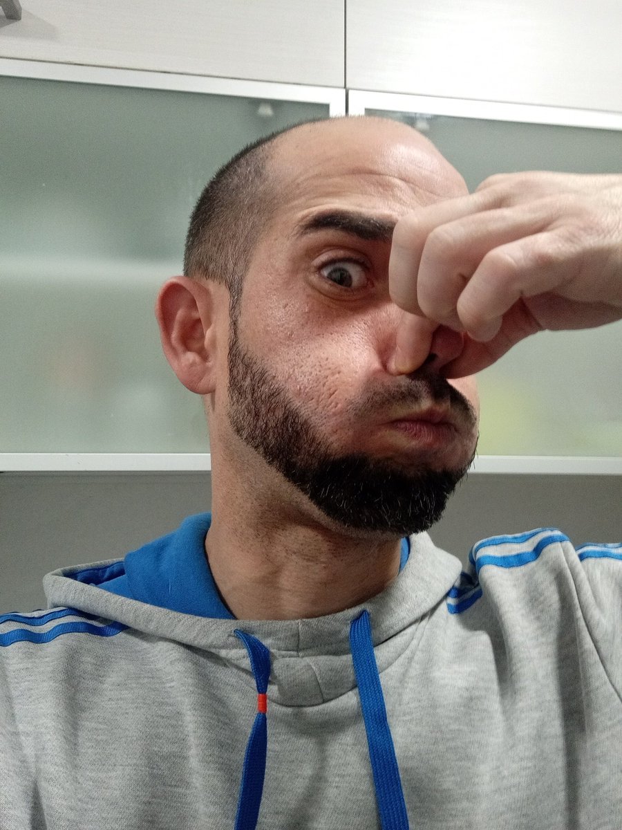 Jose tweet media