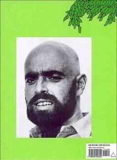 70% of librarians are really freaked out by Shel Silverstein's photo on 'The Giving Tree'