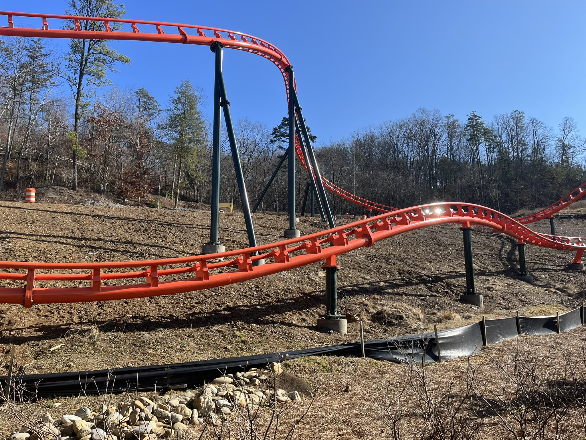 Coaster Quest (coasterquest_) / Twitter