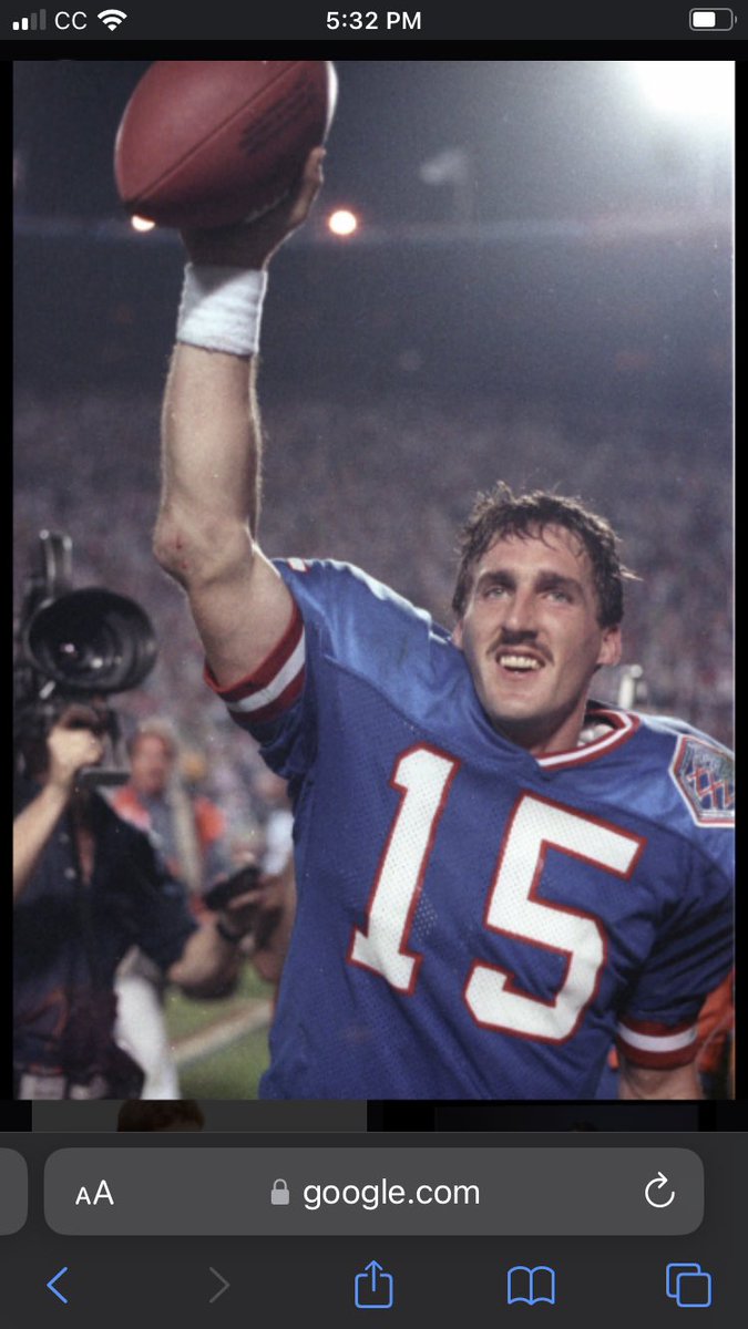NFL_FantasyPat's tweet photo. If you know who this is I need to follow you https://t.co/6dTqnFmxmN