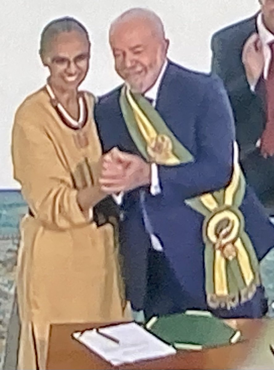 André Trigueiro tweet media