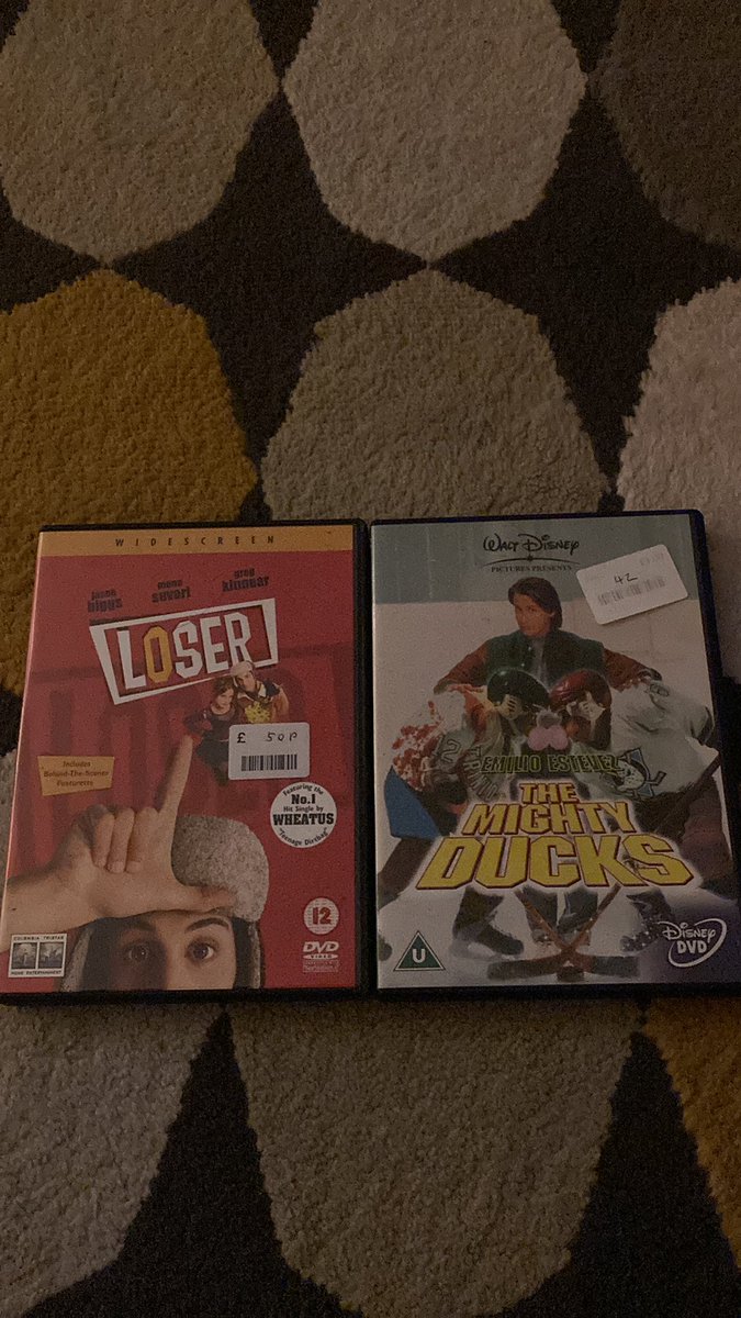 Jen Roberts tweet media