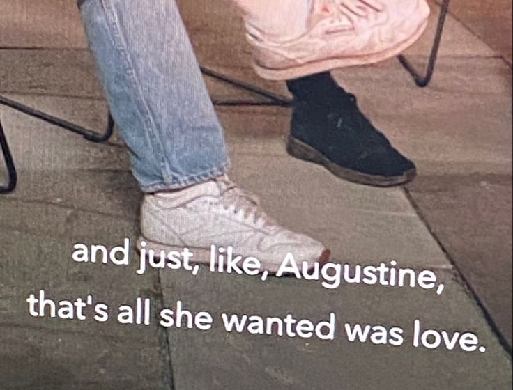 studyselly's tweet image. lidos 2023.

❝enquanto houver livros nas prateleiras, você nunca estará presa. cada livro é uma chance de escapar.❞