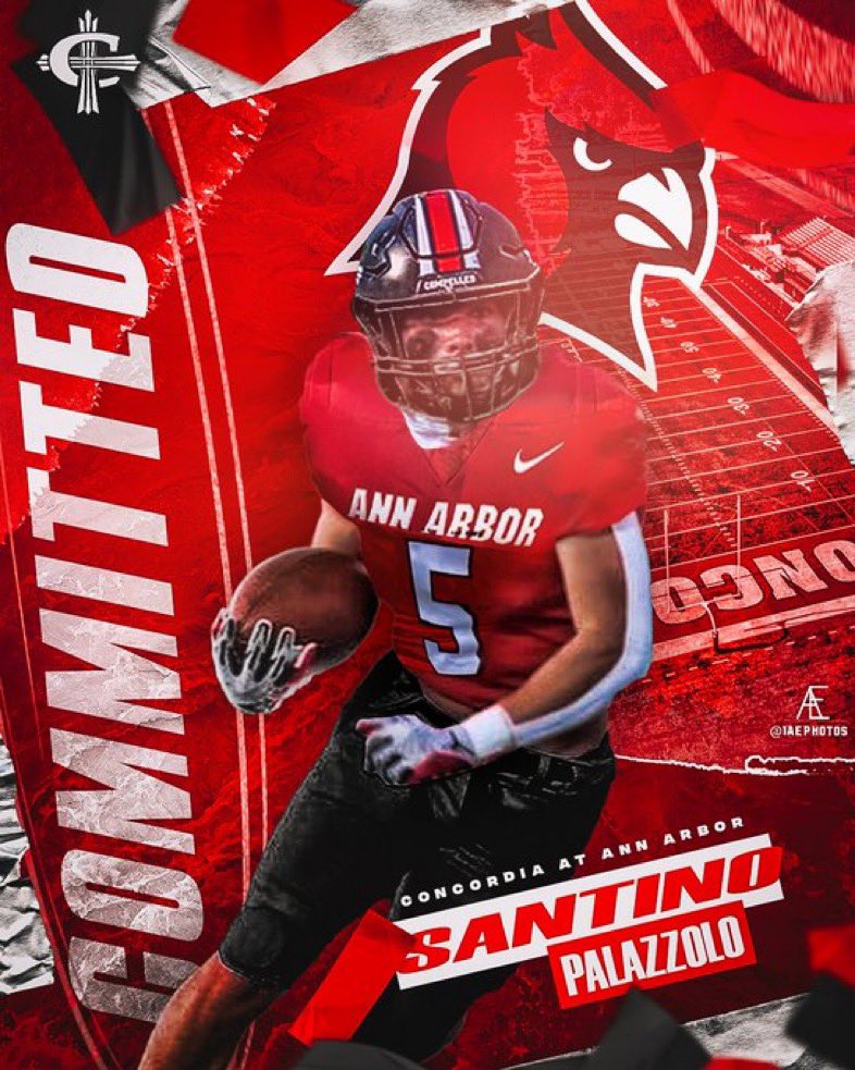 Santino Palazzolo tweet media