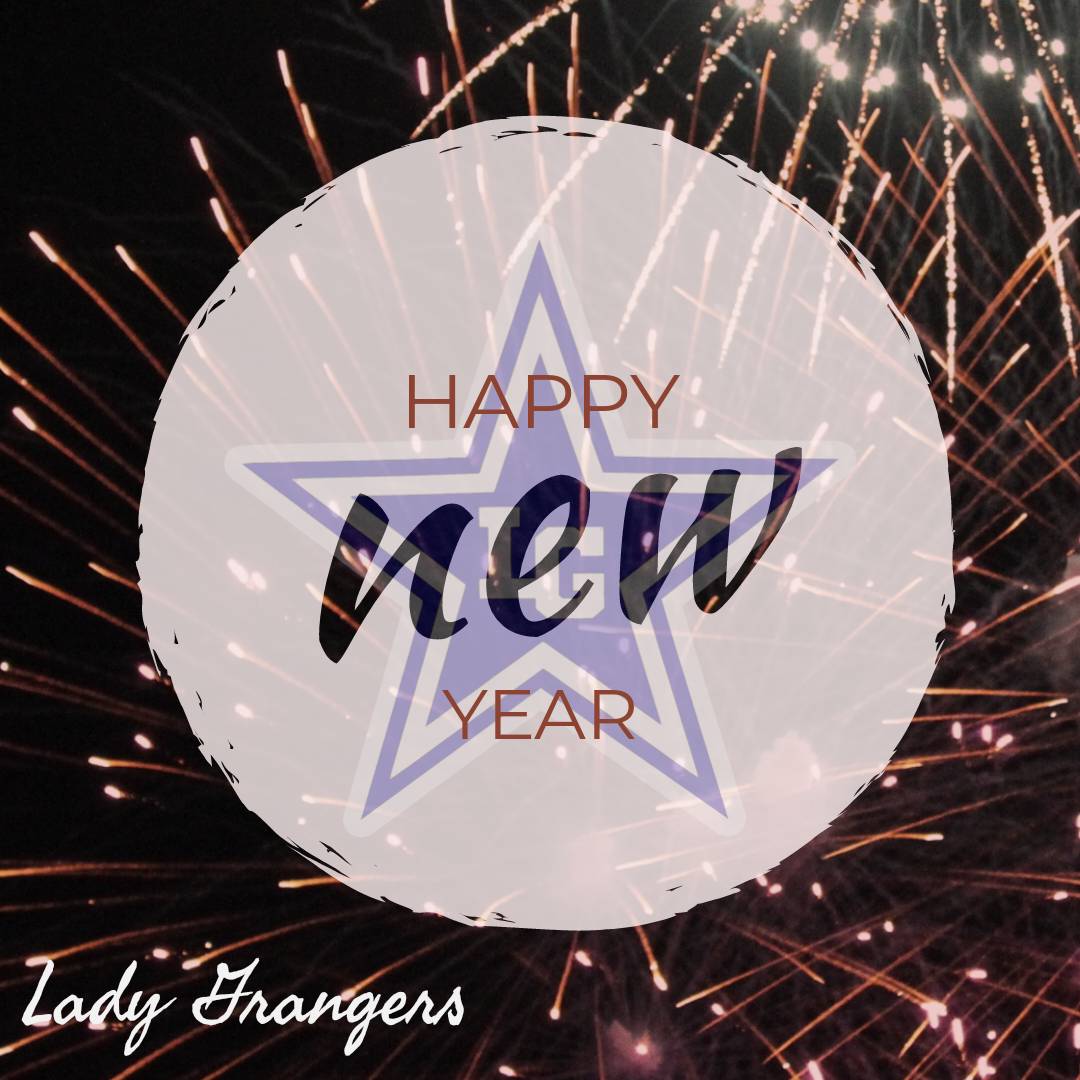 LG Girl’s Basketball (@lggirlsbb) on Twitter photo 