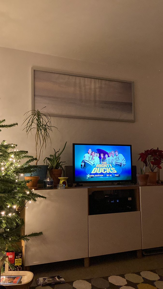 Jen Roberts tweet media