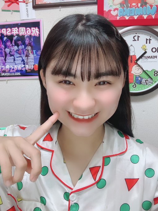 Twitterのコスプレ画像14