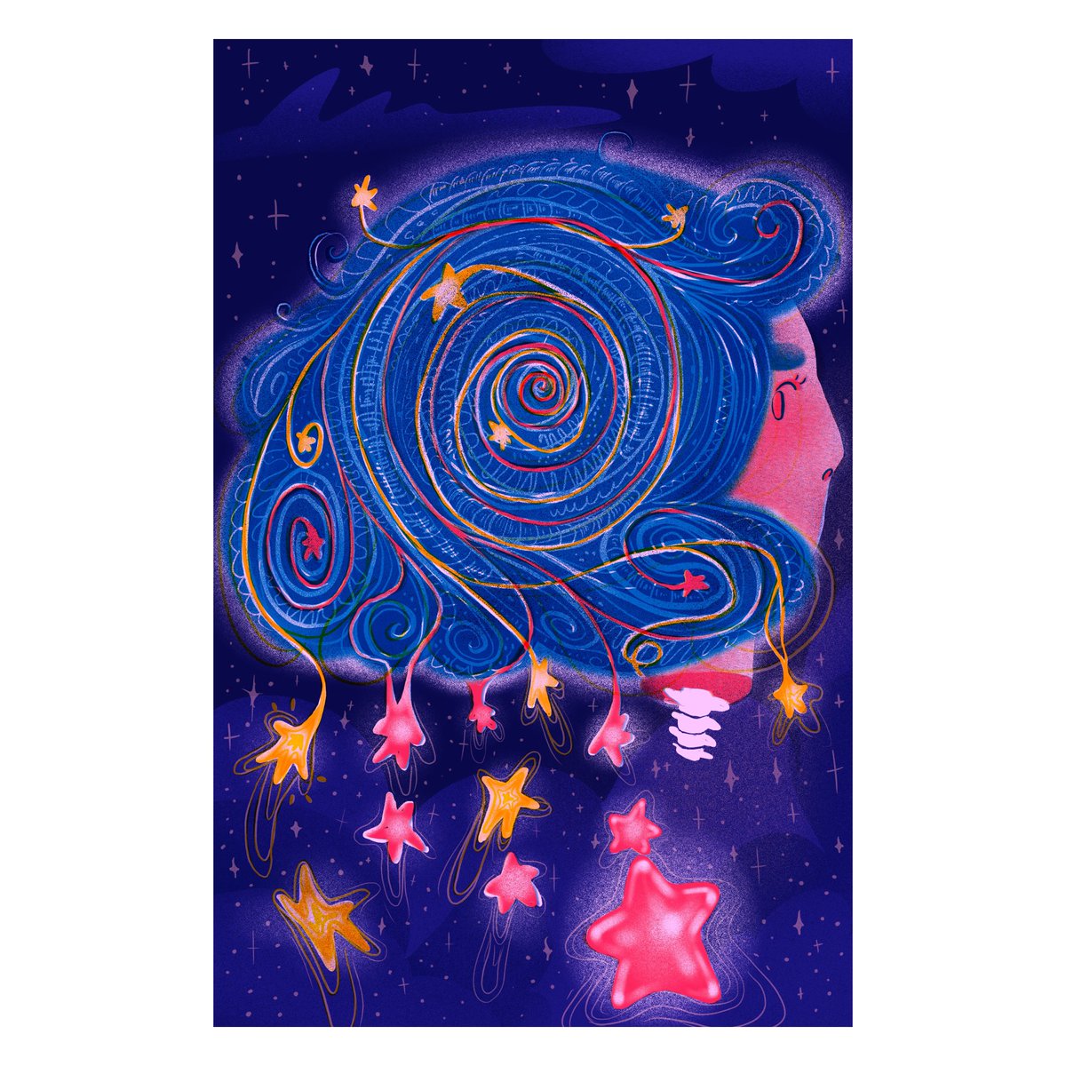 shmaddeeee's tweet photo. Hey Friends! 

I am opening my commissions for a few illustrations big or small! 
Dm me for more details if you’re interested and please share this post! 
🌟🌟🌟 https://t.co/smaTk3tfIk