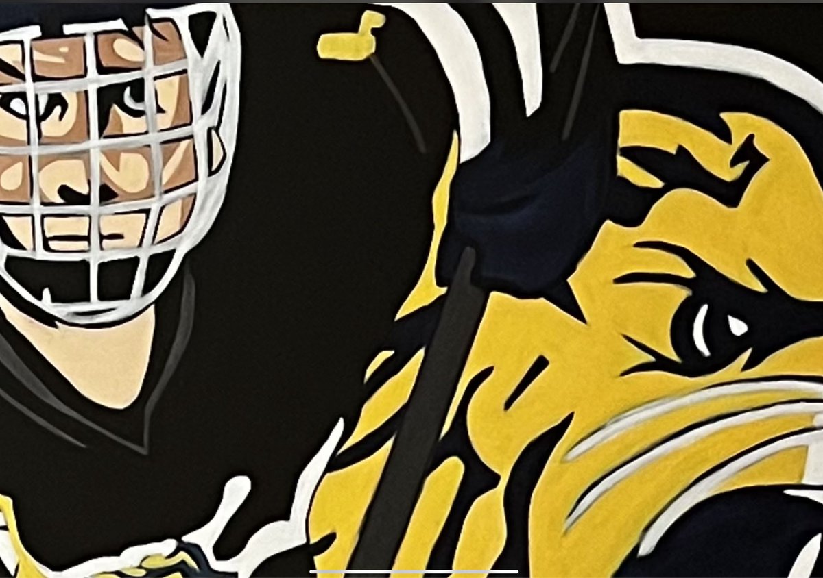 We are 6 days away from the 2023 LTHC Alumni Game! If you haven't registered to play and would like to do so, please go to the home page of our website (lthockey.net) or lthockey.sportngin.com/register/form/….

#lthockeyclub
<a href="/LTHockey/">LyonsTownshipHockey</a> 
<a href="/jt_principal/">JTPrincipal</a> <a href="/LTWaterman/">Brian Waterman</a>