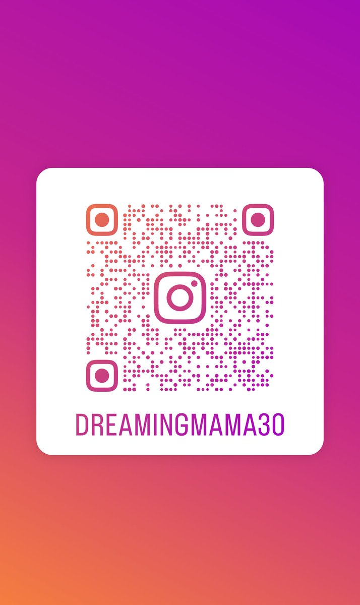GamerDreaming's tweet photo. I'm getting off of Twitter completely...I might come back but right now I just can't. If anyone wants to follow me on Instagram you can go to the link below. I'll be deleting my Twitter on Friday.

Follow me on Instagram! Username: dreamingmama30
https://t.co/7T2AWr7r5s https://t.co/1cmO1DivYU