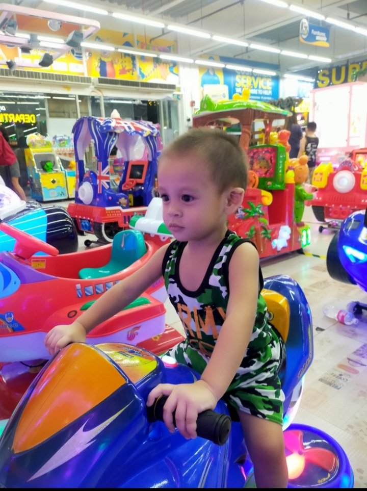 acarbernales's tweet photo. I'm wishing you happiness for all the years to come. The joy and light you have brought into all of our lives over the past two years is immense. You truly are a very special blessing to us. Happy 2nd birthday, baby Jan Albert! 🥳🎉🎂
Loves,
Mama&amp;Papa
#2ndbirthday #happybirthday https://t.co/amPXd4oCVe