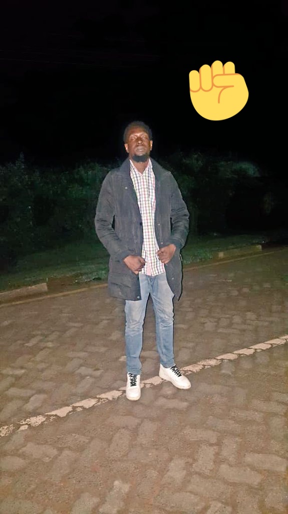 lil_rascoe's tweet photo. https://t.co/QrWg92vgk5
