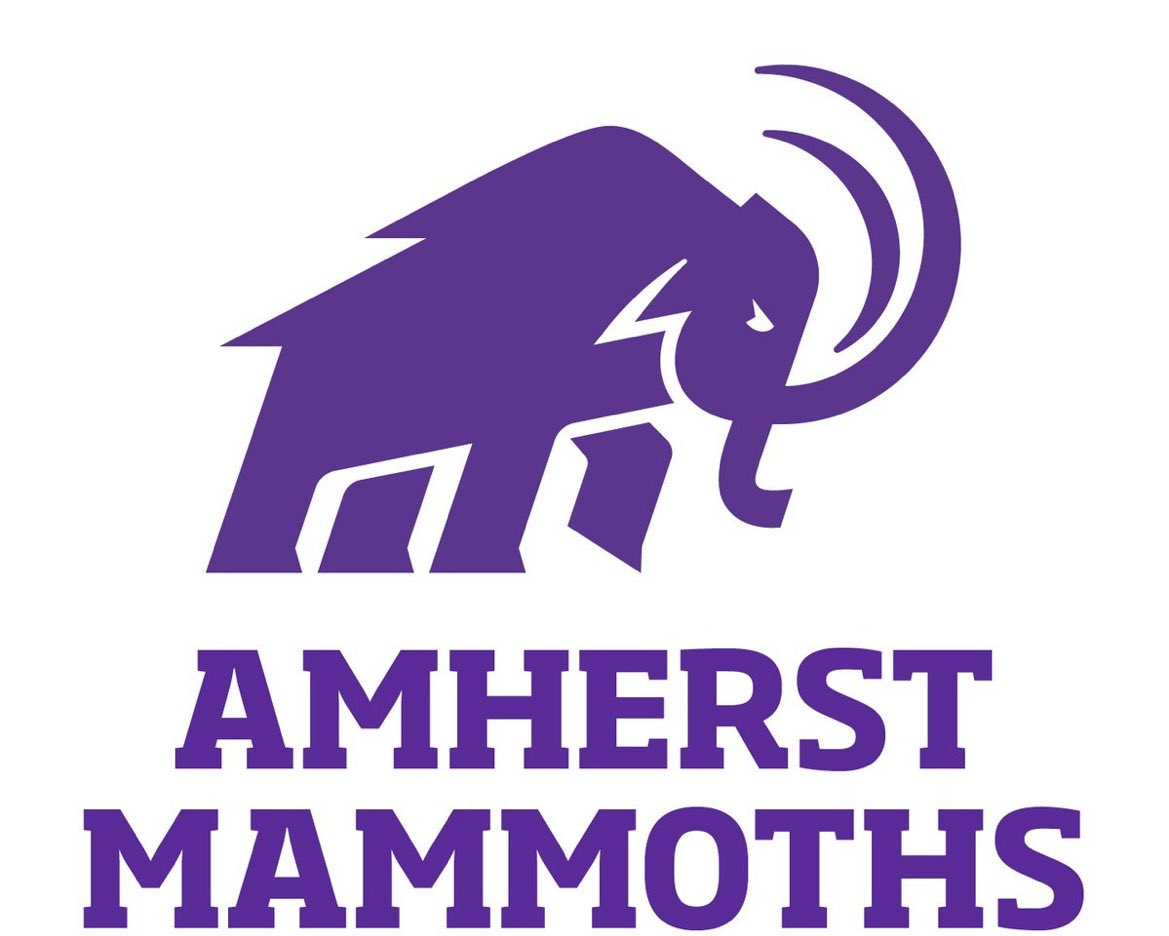 Devin Fragale (@devinfragale) on Twitter photo #AGTG Blessed and Honored to receive a offer with support of the admissions process to the number 1 liberal arts school in nation Amherst College!🤍💜 <a href="/CoachEJMills/">EJ Mills</a> <a href="/Coach_Bussard/">Luke Bussard</a> <a href="/AmherstCollege/">Amherst College</a> <a href="/footballcoachal/">Coach Gav</a> <a href="/PCFBrecruits/">Paramus Catholic FB Recruiting</a> <a href="/PCFB_Paladins/">Paramus_CatholicFB</a> #AGTG Blessed and Honored to receive a offer with support of the admissions process to the number 1 liberal arts school in nation Amherst College!🤍💜 <a href="/CoachEJMills/">EJ Mills</a> <a href="/Coach_Bussard/">Luke Bussard</a> <a href="/AmherstCollege/">Amherst College</a> <a href="/footballcoachal/">Coach Gav</a> <a href="/PCFBrecruits/">Paramus Catholic FB Recruiting</a> <a href="/PCFB_Paladins/">Paramus_CatholicFB</a>