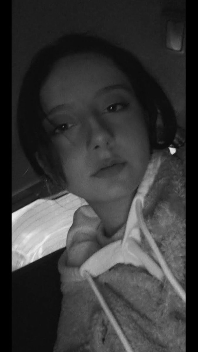 Ayşenur (@___aysenur_____) on Twitter photo 