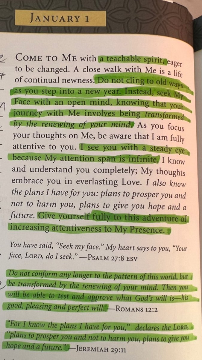 MetroBoomin's tweet image. 