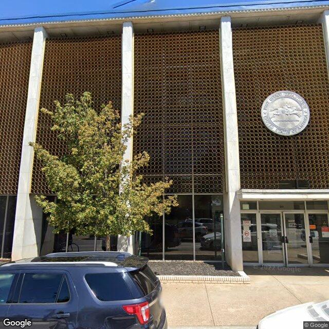 every usps on Twitter "GREENVILLE 600 W WASHINGTON ST, GREENVILLE SC