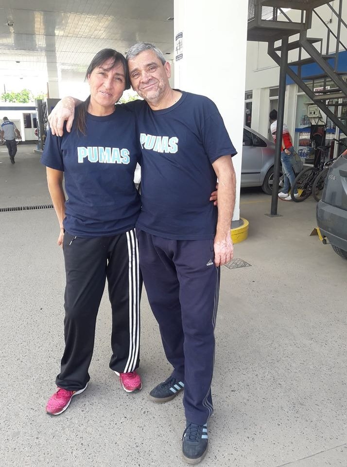 Lo importante de ser formafor , antes de entrenador es saber que "Las niñas deben ser niñas, si saltamos ese orden natural. Llegaran a la adultes de forma prematura, pero sin sustancia,  ni fuerza"