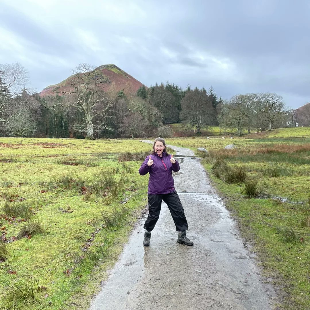 Joanna Harries tweet media